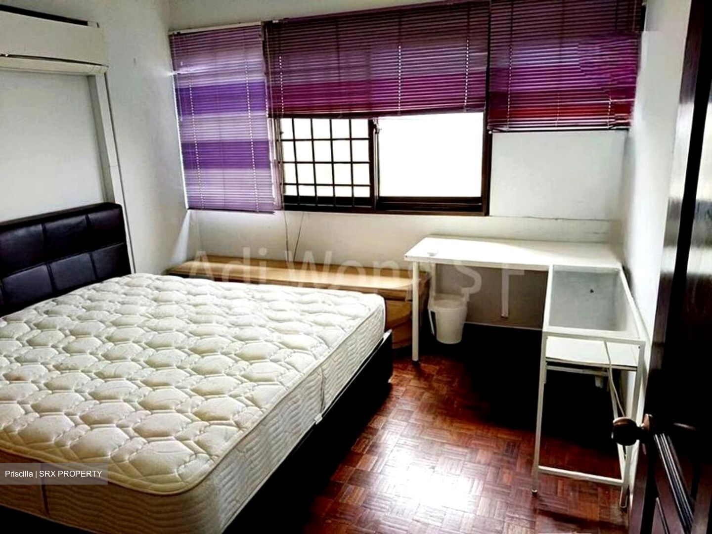 Braddell View (D20), Apartment #497409721